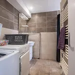 La Maison De Pierrou 5/8 Personnes * Sainte-Eulalie (Lozere)