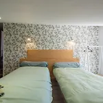 Hébergement de vacances La Maison De Pierrou 5/8 Personnes Sainte-Eulalie (Lozere)