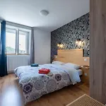 La Maison De Pierrou 5/8 Personnes * Sainte-Eulalie (Lozere)