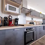 Hébergement de vacances La Maison De Pierrou 5/8 Personnes Sainte-Eulalie (Lozere)