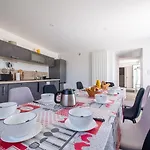 La Maison De Pierrou 5/8 Personnes Hébergement de vacances *