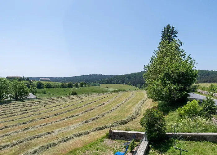La Maison De Pierrou 5/6 Personnes Tatil Evi *